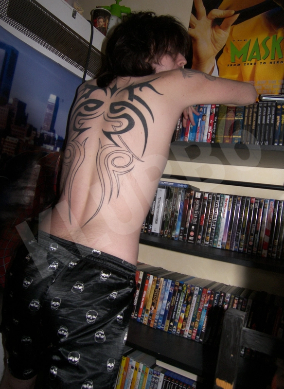 Lips_Of_An_Angel3787230
